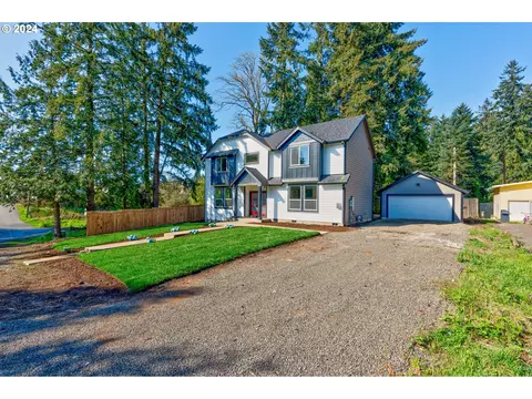 979 SE 8th Ave, Hillsboro, OR 97123