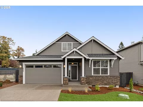 8304 N Hargrave St, Camas, WA 98607