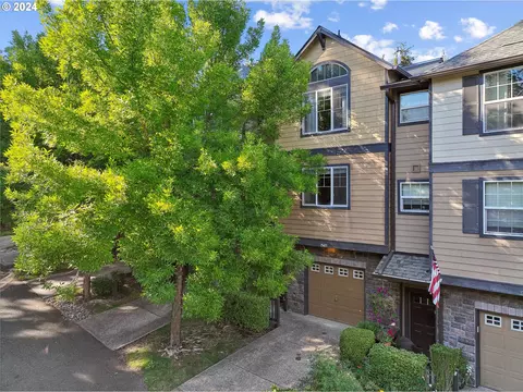 15415 SW Cobalt Ln, Beaverton, OR 97007