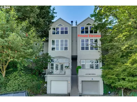 1433 NW 28th Ave, Portland, OR 97210