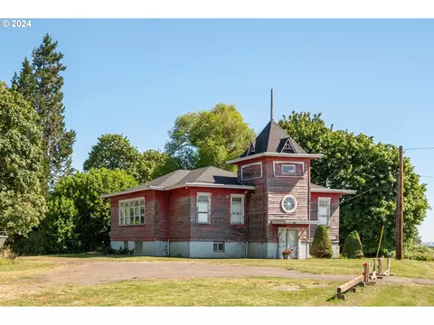 20270 SW Highway 18, Mcminnville, OR 97128