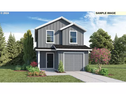 12008 NE 60th Ave, Vancouver, WA 98686