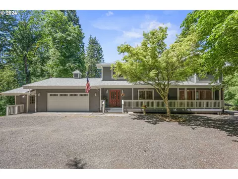 13812 NE 346th St, Battle Ground, WA 98604