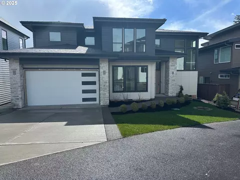 1669 NW Goodwin St, Camas, WA 98607