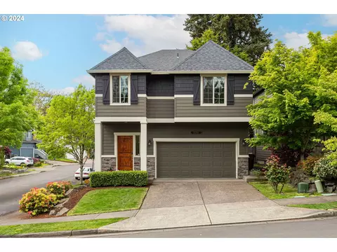 15793 SW 81st Ave, Tigard, OR 97224