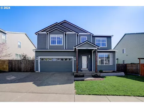 14368 Talawa Dr, Oregon City, OR 97045