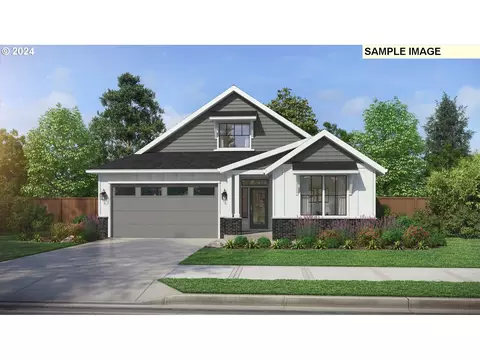 812 SE 39th St, Battle Ground, WA 98604