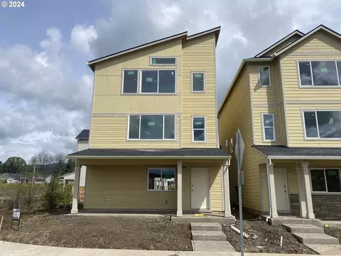 4102 E Labish Ln, Newberg, OR 97132