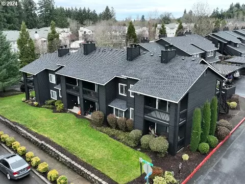 9585 SW 146th Ter #A-5, Beaverton, OR 97007