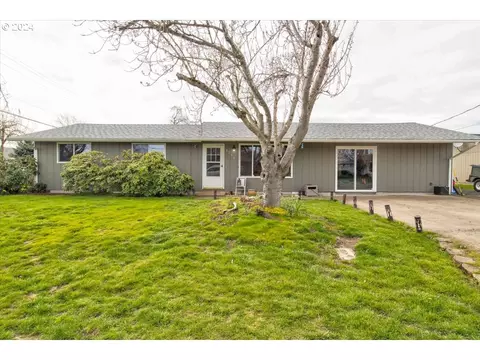 1754 Spicer Wayside SE, Albany, OR 97322