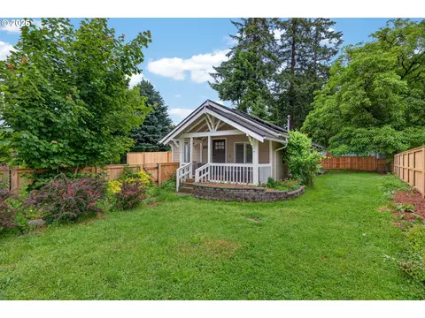 13316 SE Ramona St, Portland, OR 97236