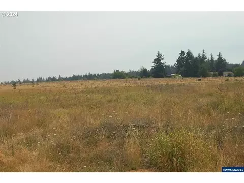 Monitor Rd, Silverton, OR 97381
