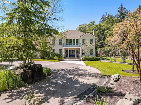 4790 NW Walnut Blvd, Corvallis, OR 97330