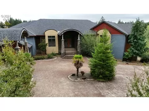 12900 SW Brighton Ln, Hillsboro, OR 97123