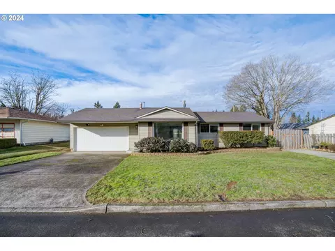 3235 SE 178th Ave, Portland, OR 97236