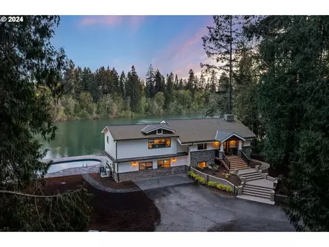 35220 NE Wilsonville Rd, Newberg, OR 97132