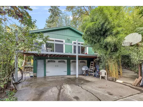 35327 SEllis Rd, Corbett, OR 97019