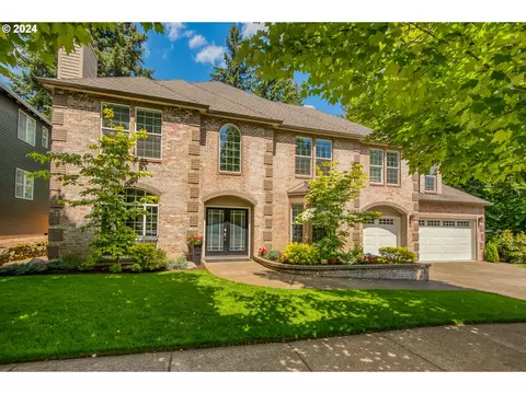 22850 SW Eno Pl, Tualatin, OR 97062