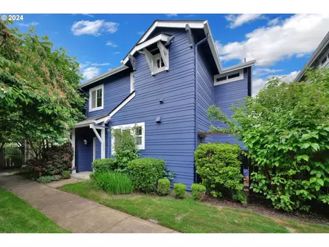 1664 Riley Ln, Eugene, OR 97402