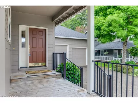 14749 SW Jordy Ct, Tigard, OR 97224