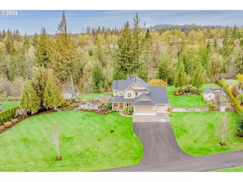38324 SE Hidden Falls Rd, Washougal, WA 98671