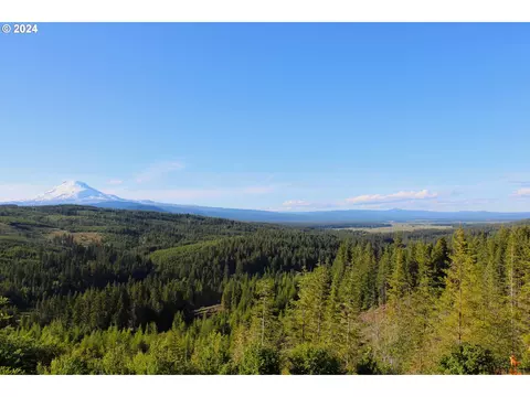 bz glenwood hwy, White Salmon, WA 98672