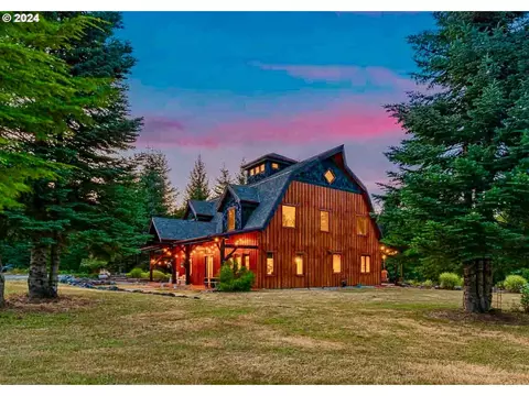 62 Connie Ln, Washougal, WA 98671