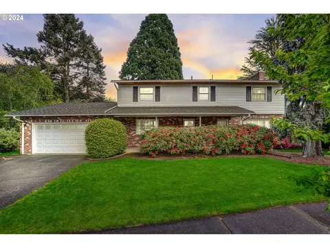 3708 NE 141st Ave, Portland, OR 97230
