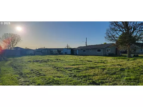 0 N Walnut St, Independence, OR 97351 photo 2