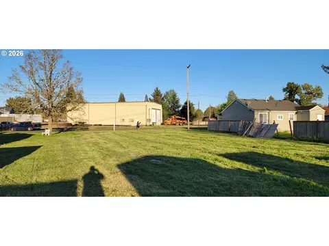 0 N Walnut St, Independence, OR 97351 photo 5