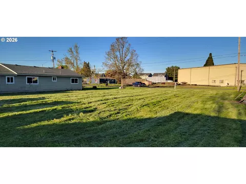 0 N Walnut St, Independence, OR 97351 photo 4