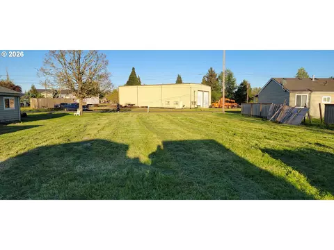 0 N Walnut St, Independence, OR 97351 photo 3