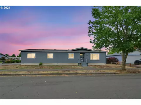 4970 Morely Loop, Eugene, OR 97402