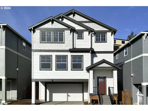 12480 SW Silvertip St, Beaverton, OR 97007