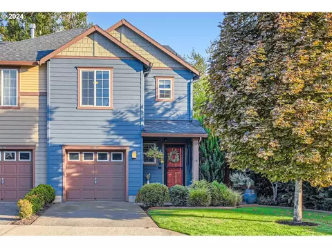 11608 Darling Way, Oregon City, OR 97045
