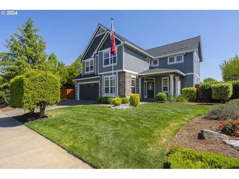 2250 Chapman Hill Dr NW, Salem, OR 97304