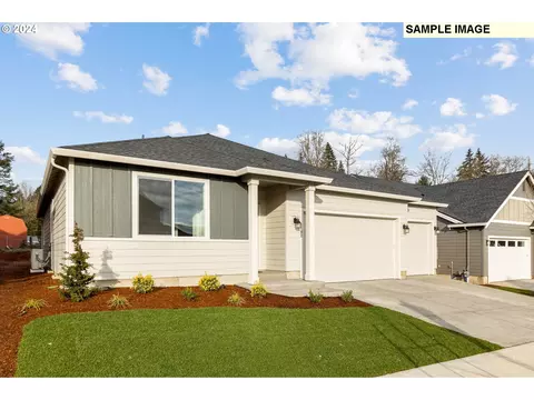 4504 NE 181st St #105, Vancouver, WA 98686