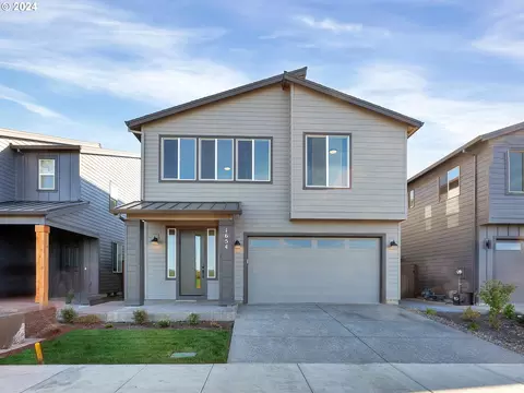 1654 37th Pl, Forest Grove, OR 97116