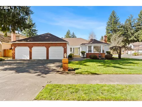 1416 NE 158th Ct, Vancouver, WA 98684