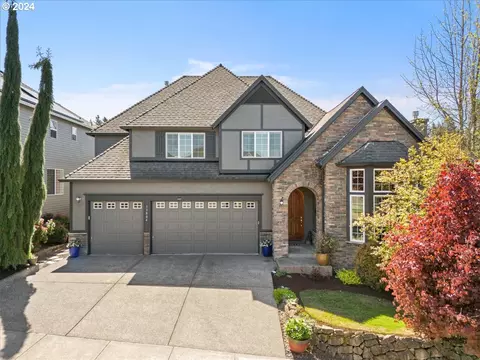 13884 NW Trevino St, Portland, OR 97229