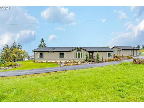 109 Nova Ln, Kalama, WA 98625