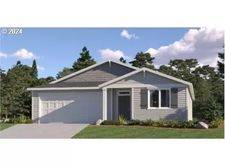 6436 SE 20th, Gresham, OR 97080