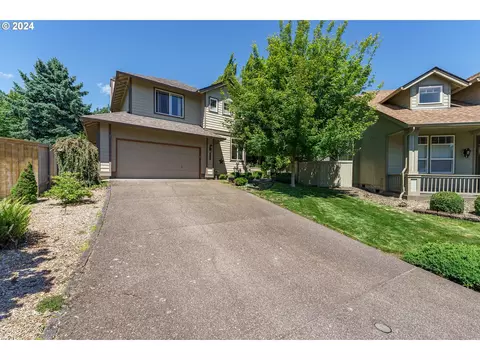 18100 SE 35th St, Vancouver, WA 98683