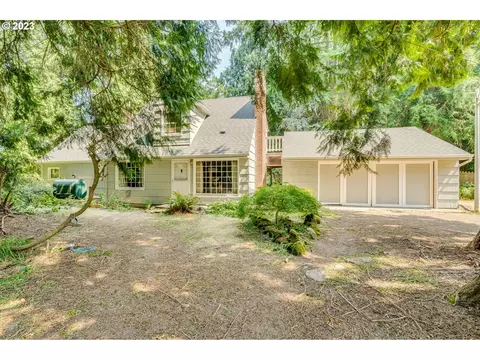 7250 SW 81st Ave, Portland, OR 97223