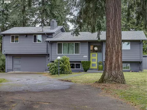 2208 NE 128th Ave, Portland, OR 97230