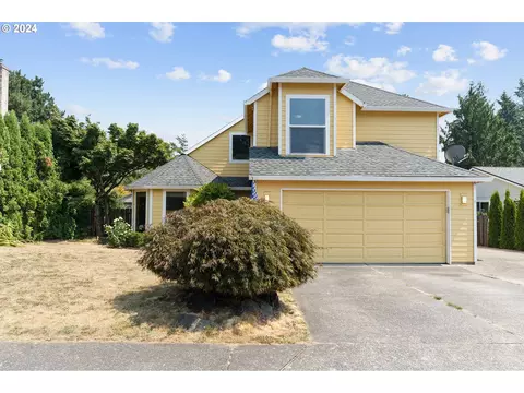 14782 SE 131st Dr, Clackamas, OR 97015