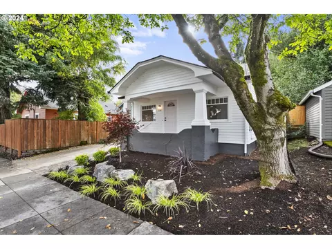 3274 NE Prescott St, Portland, OR 97211