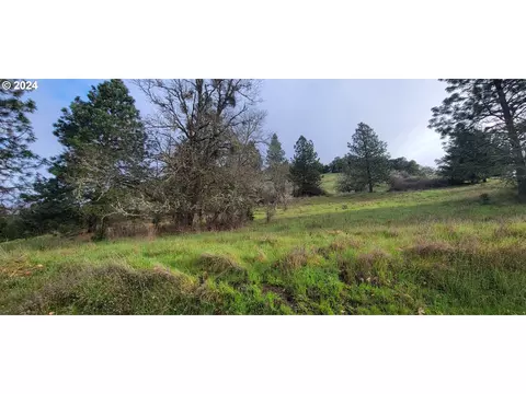 se ardis ave, Myrtle Creek, OR 97457