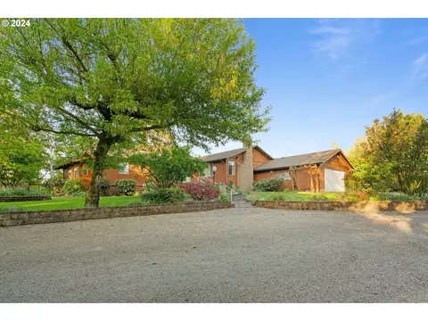 3198 Salamander Rd, Jefferson, OR 97352