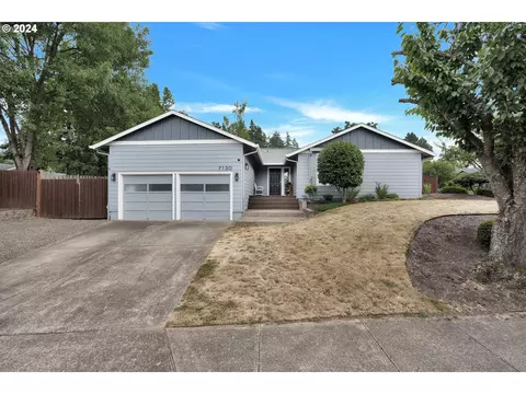 7130 SW 169th Ave, Beaverton, OR 97007